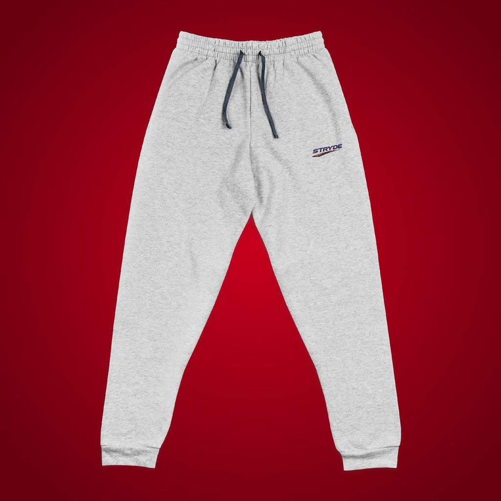 Sweat pants