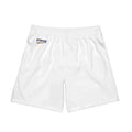 Men's Beach Shorts