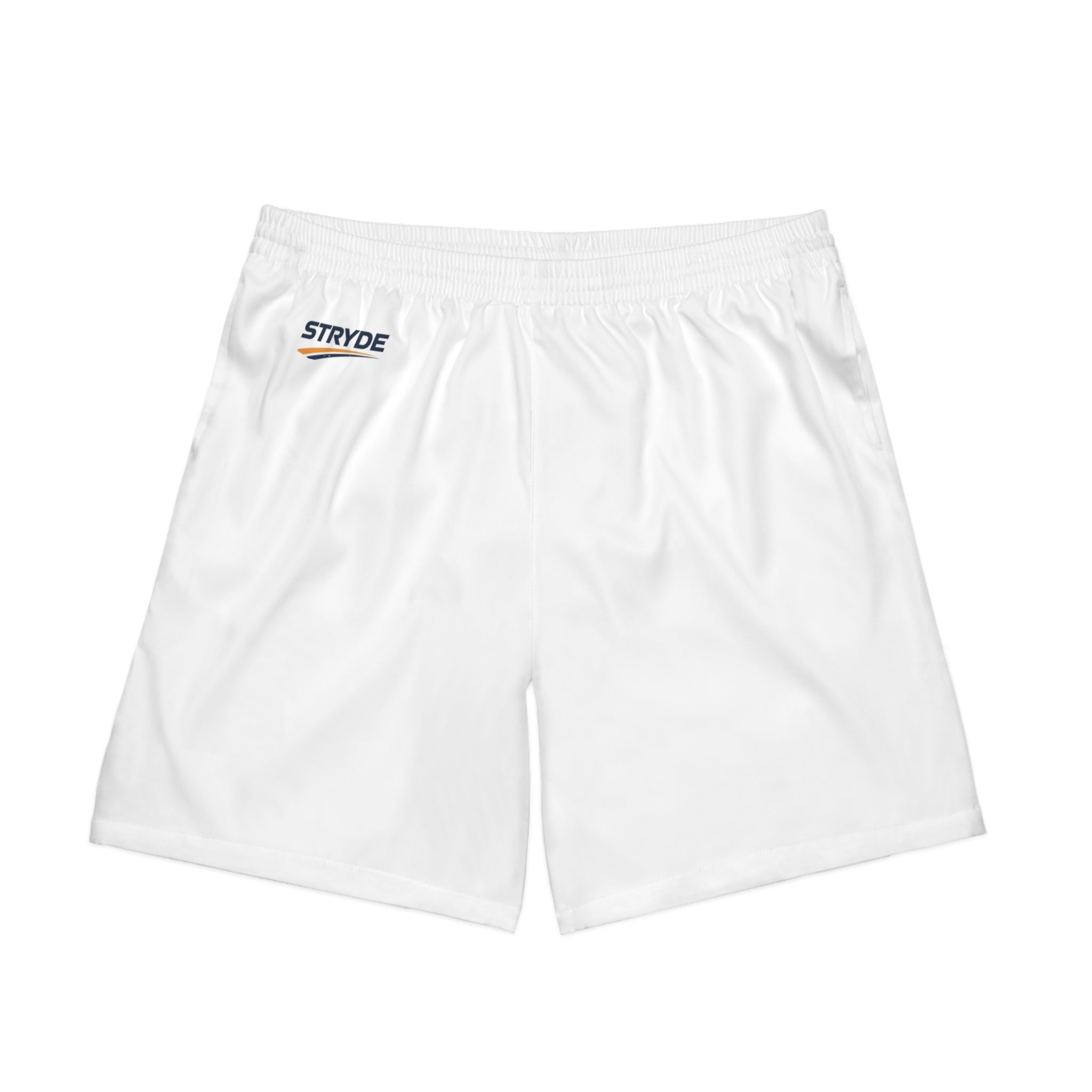 Men's Beach Shorts