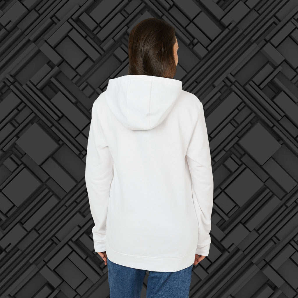 Stryde Sports Hoodie