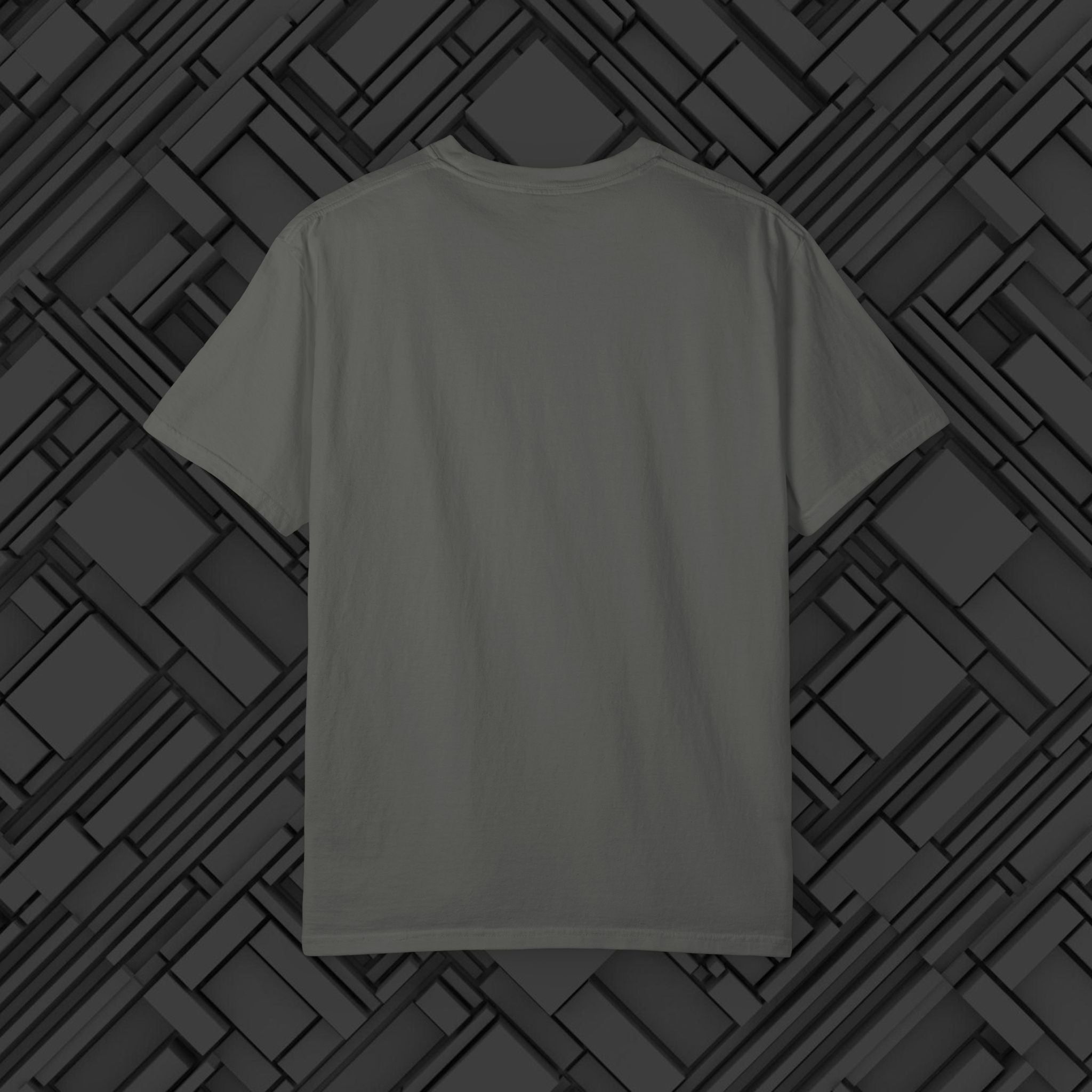 Stryde gridiron football Tee