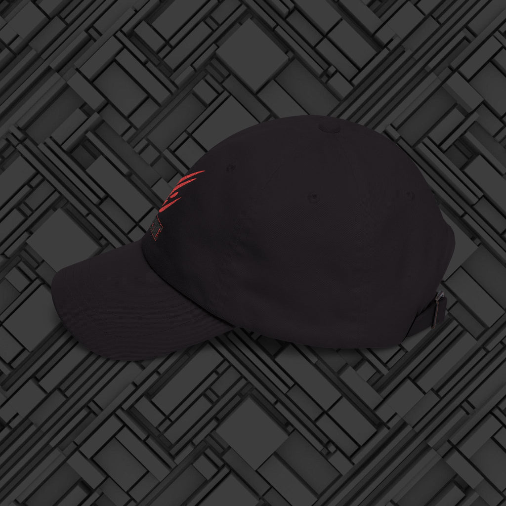 Baseball cap