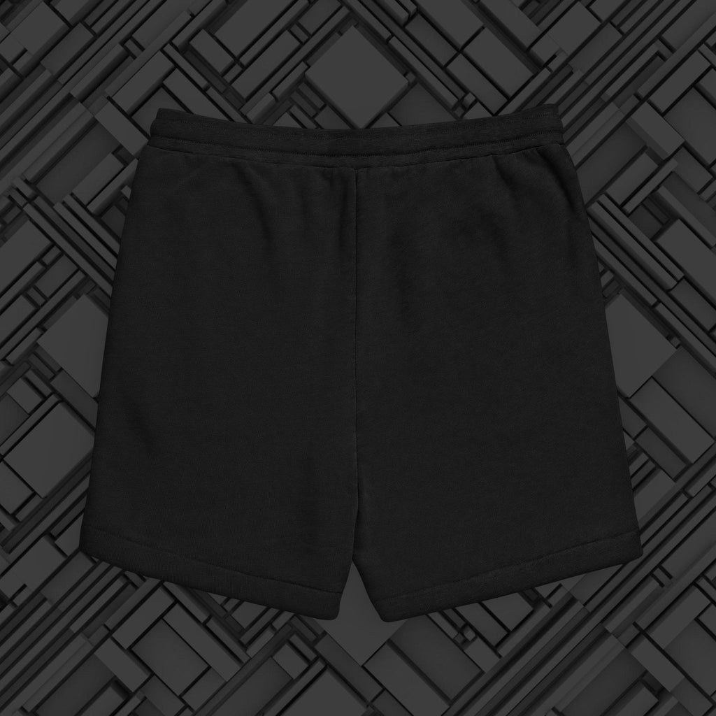 Athletic shorts