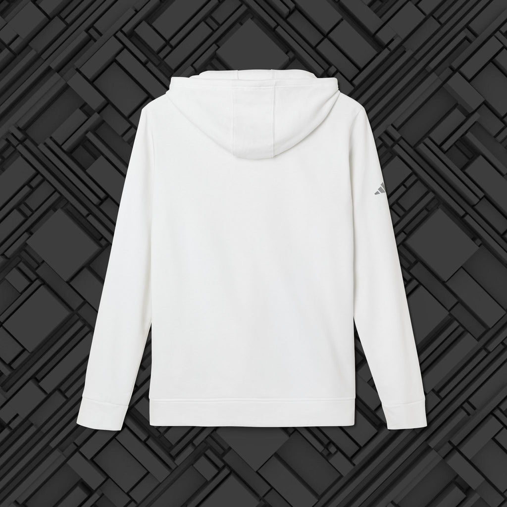Stryde Sports Hoodie