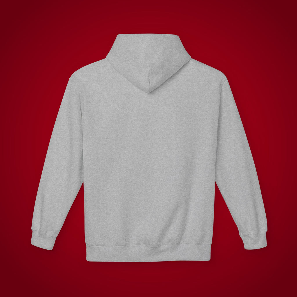 Stryde hoodie