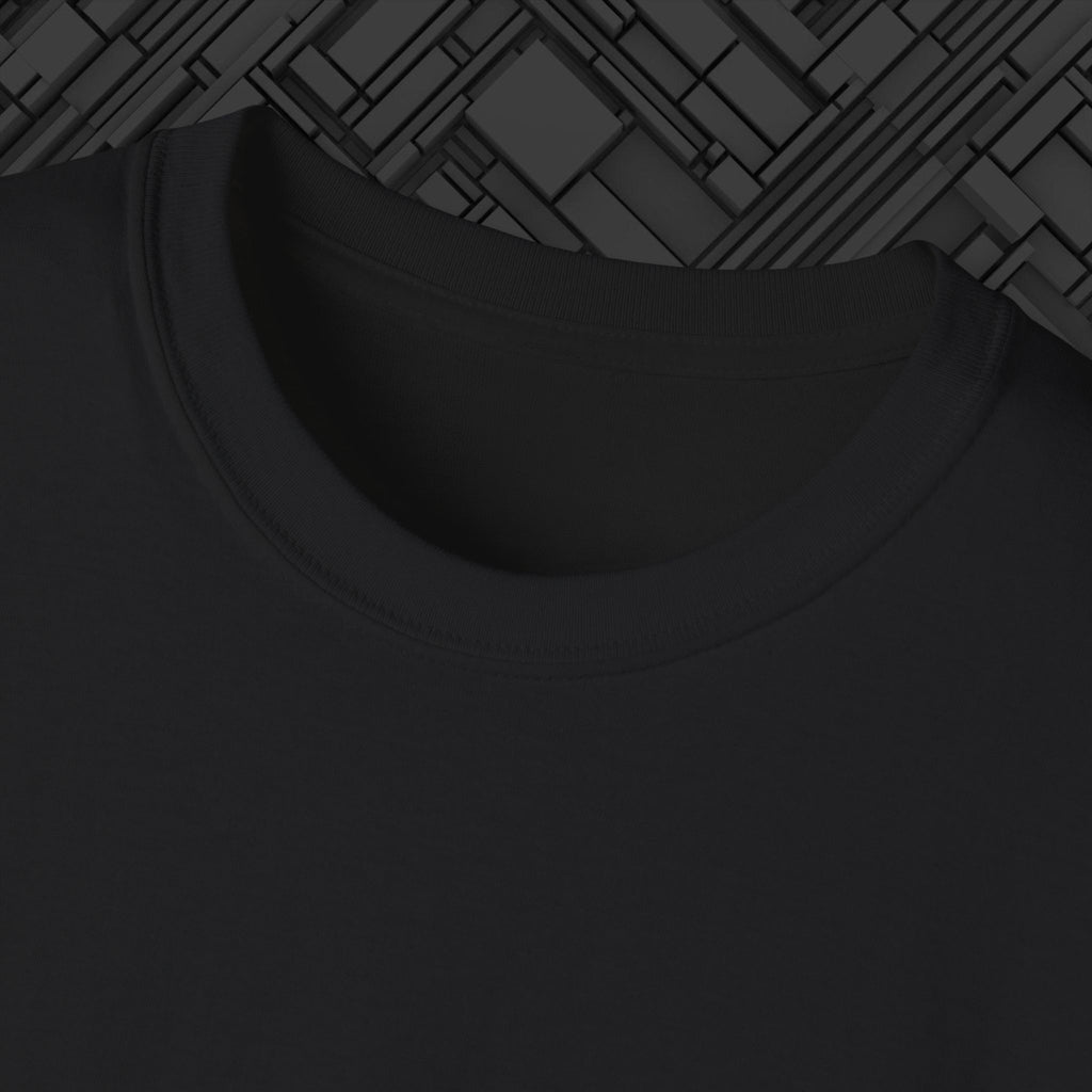 Stryde Fitness Tee
