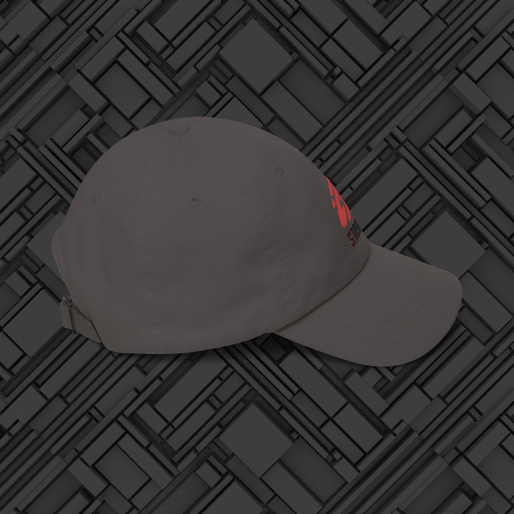 Baseball cap