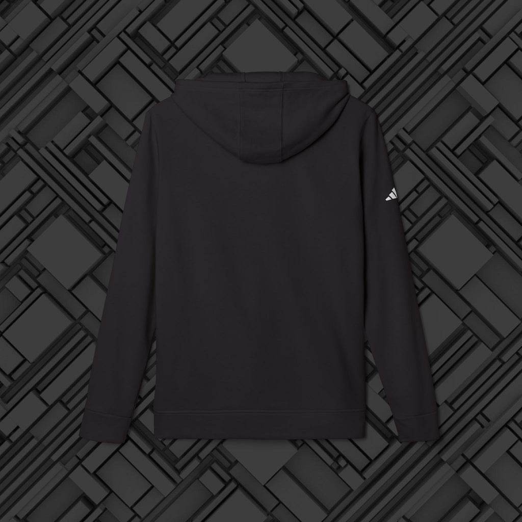 Stryde Sports Hoodie