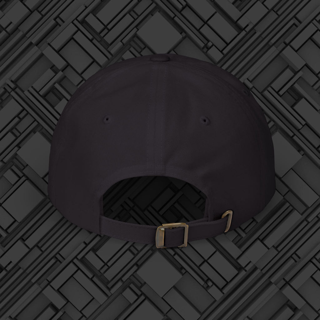 Baseball cap