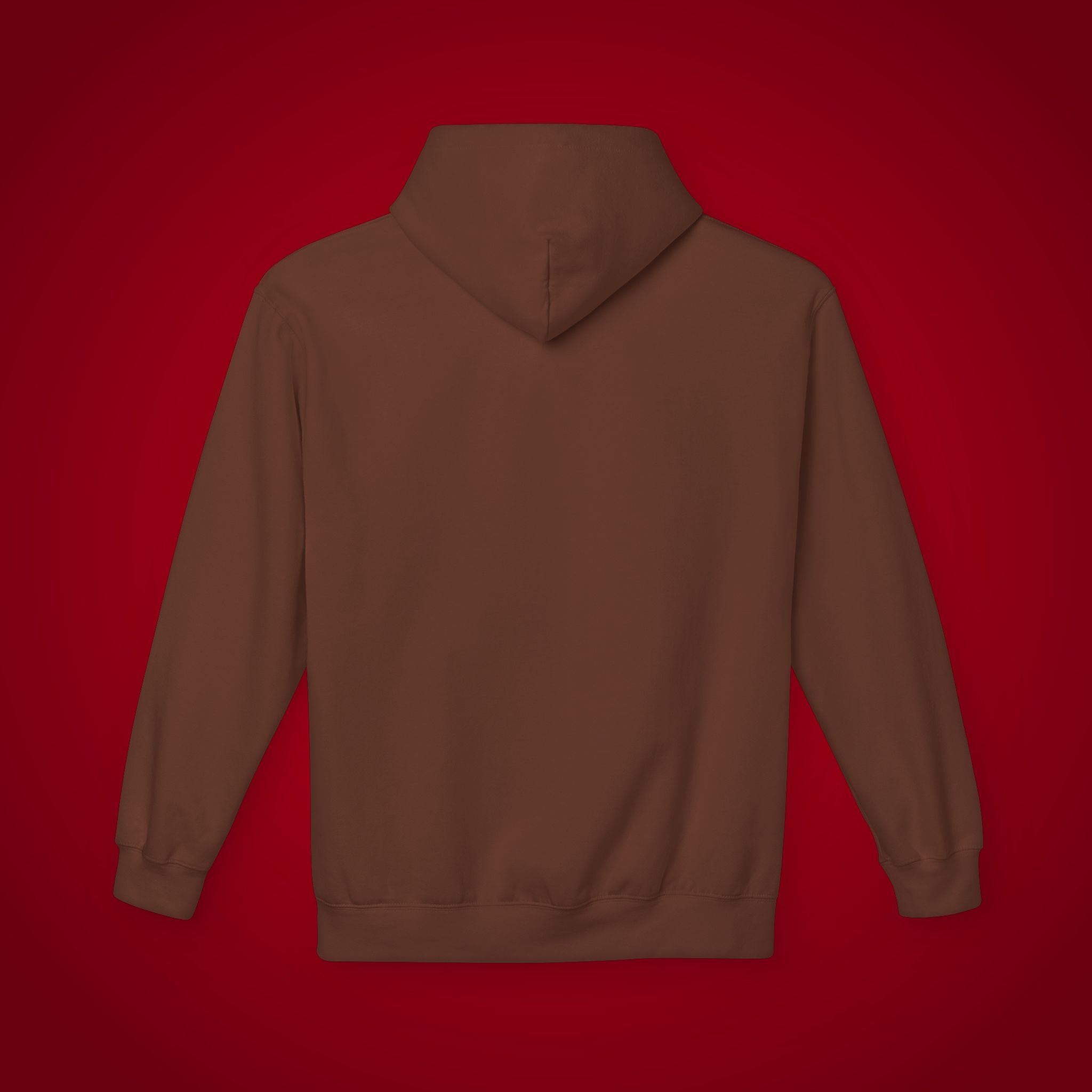 Stryde hoodie