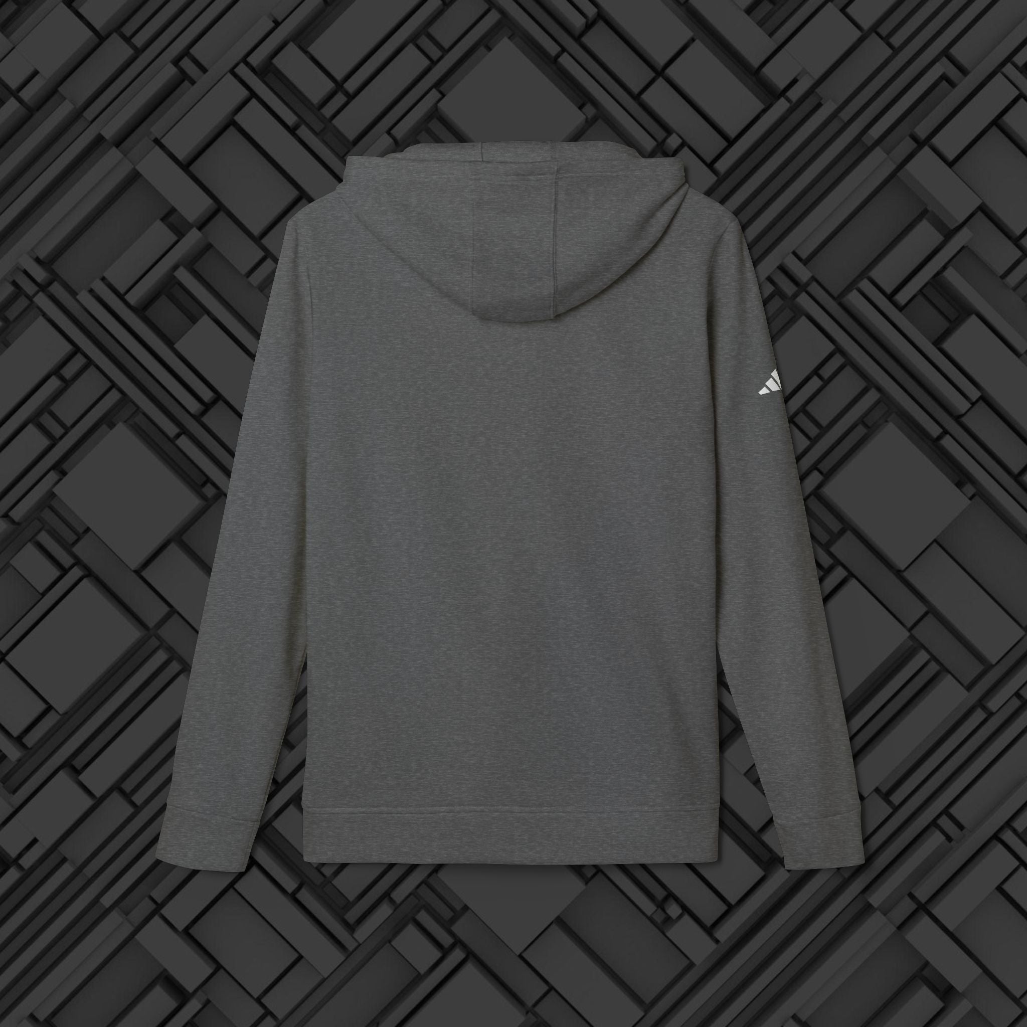 Stryde Sports Hoodie