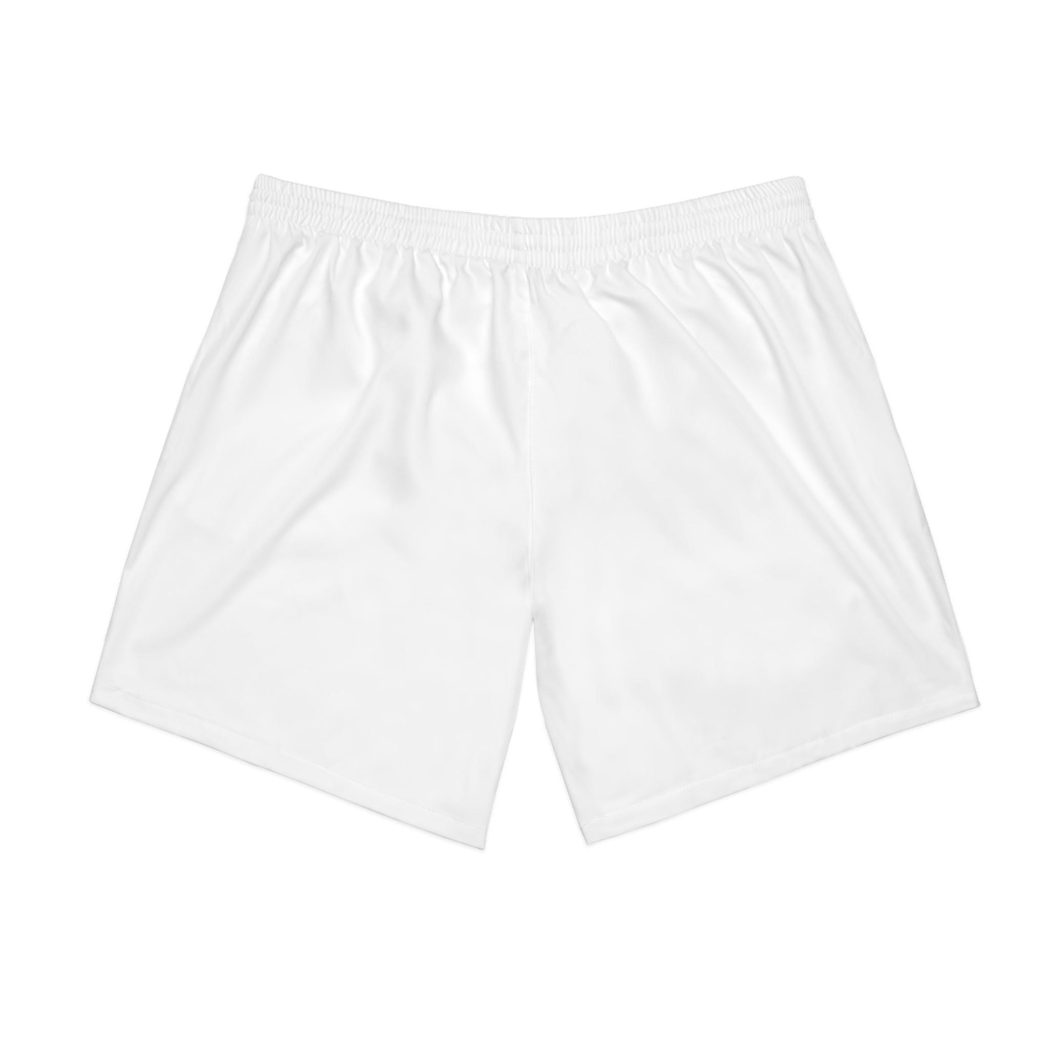 Men's Beach Shorts