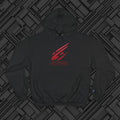 Luxury Stryde hoodie