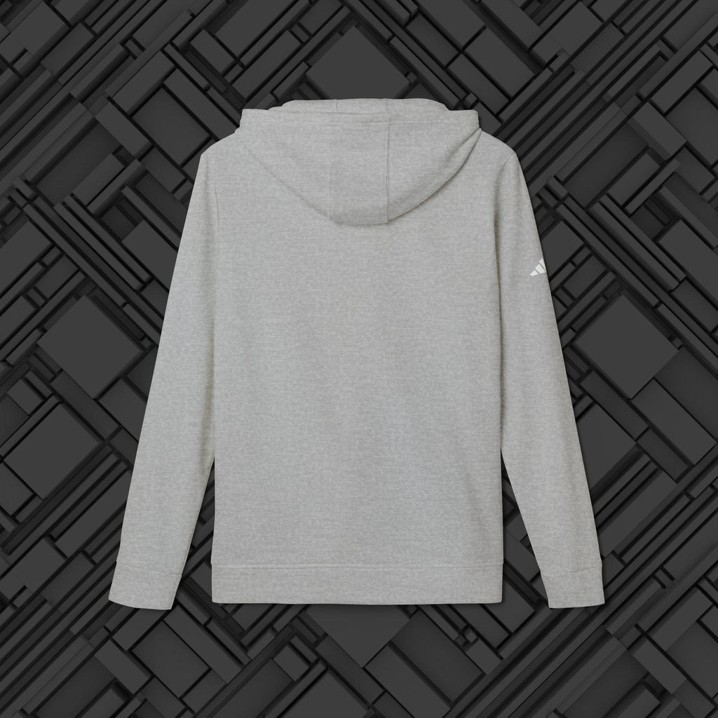 Stryde Sports Hoodie