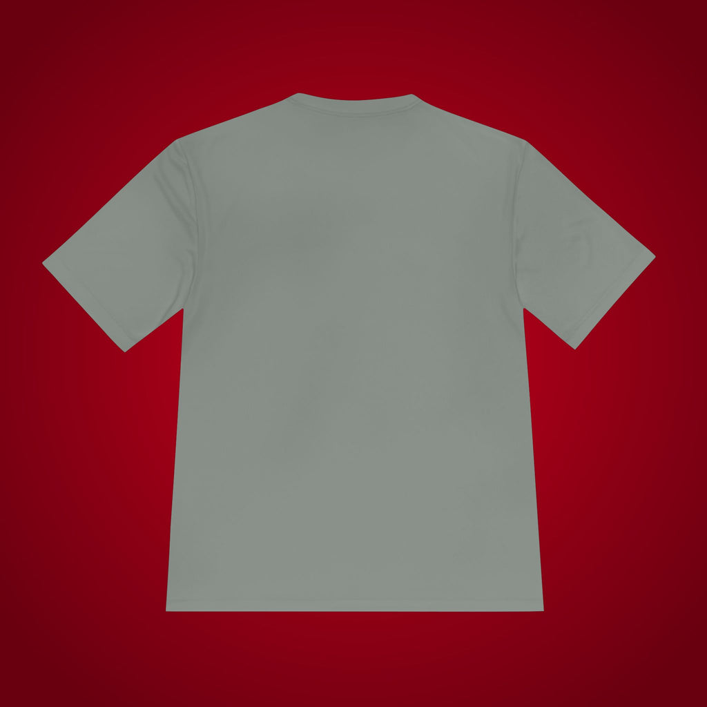 Performance Tee
