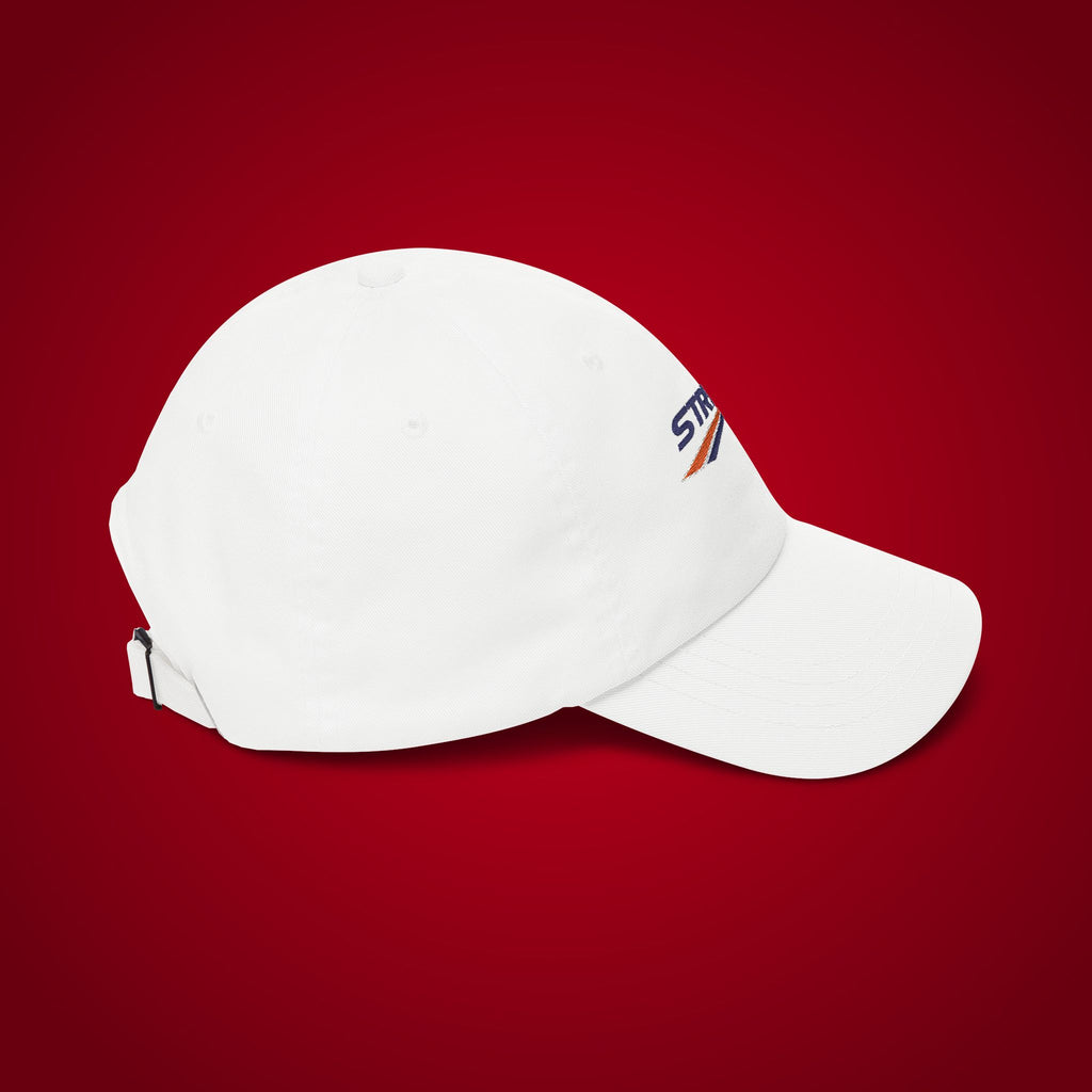 Baseball cap