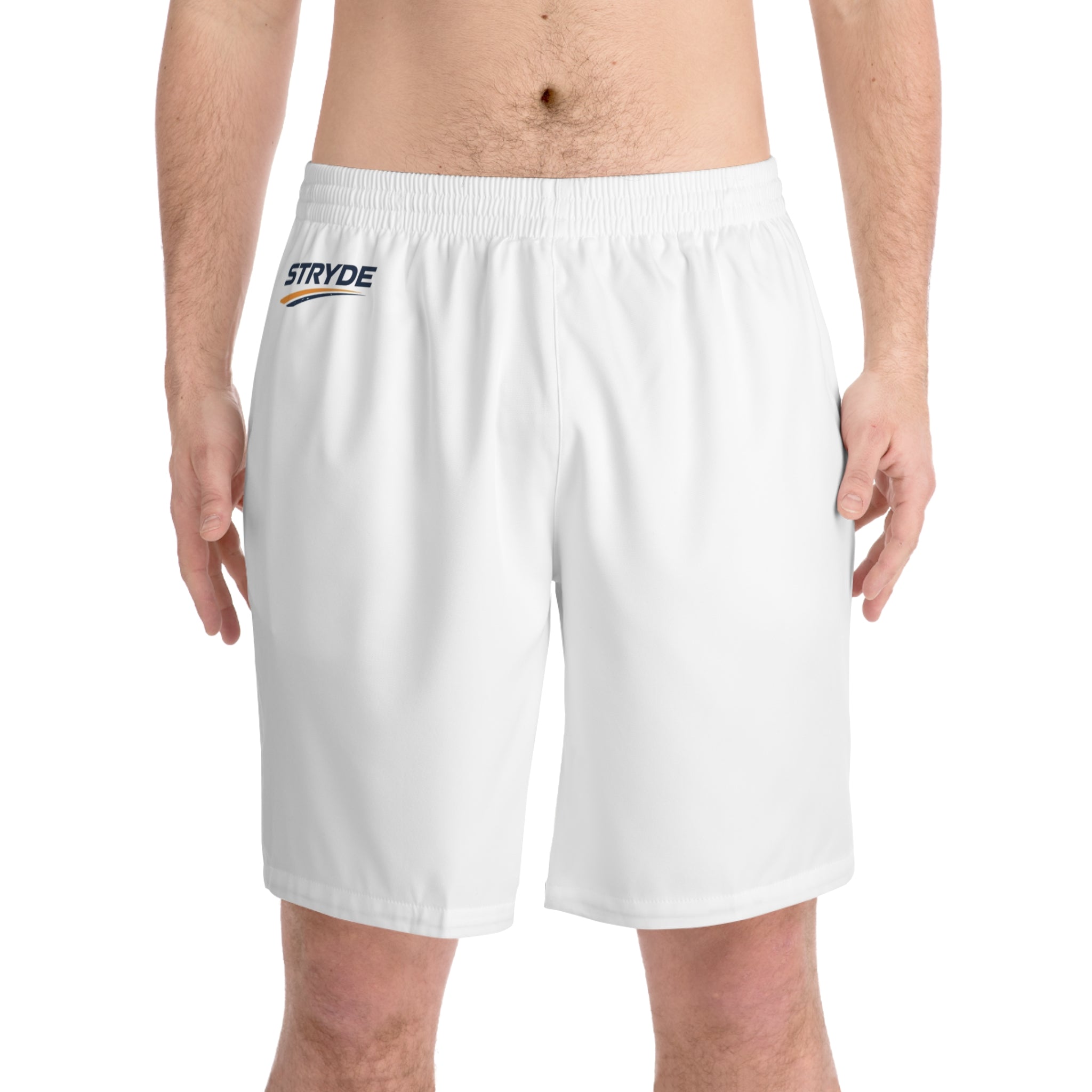 Men's Beach Shorts
