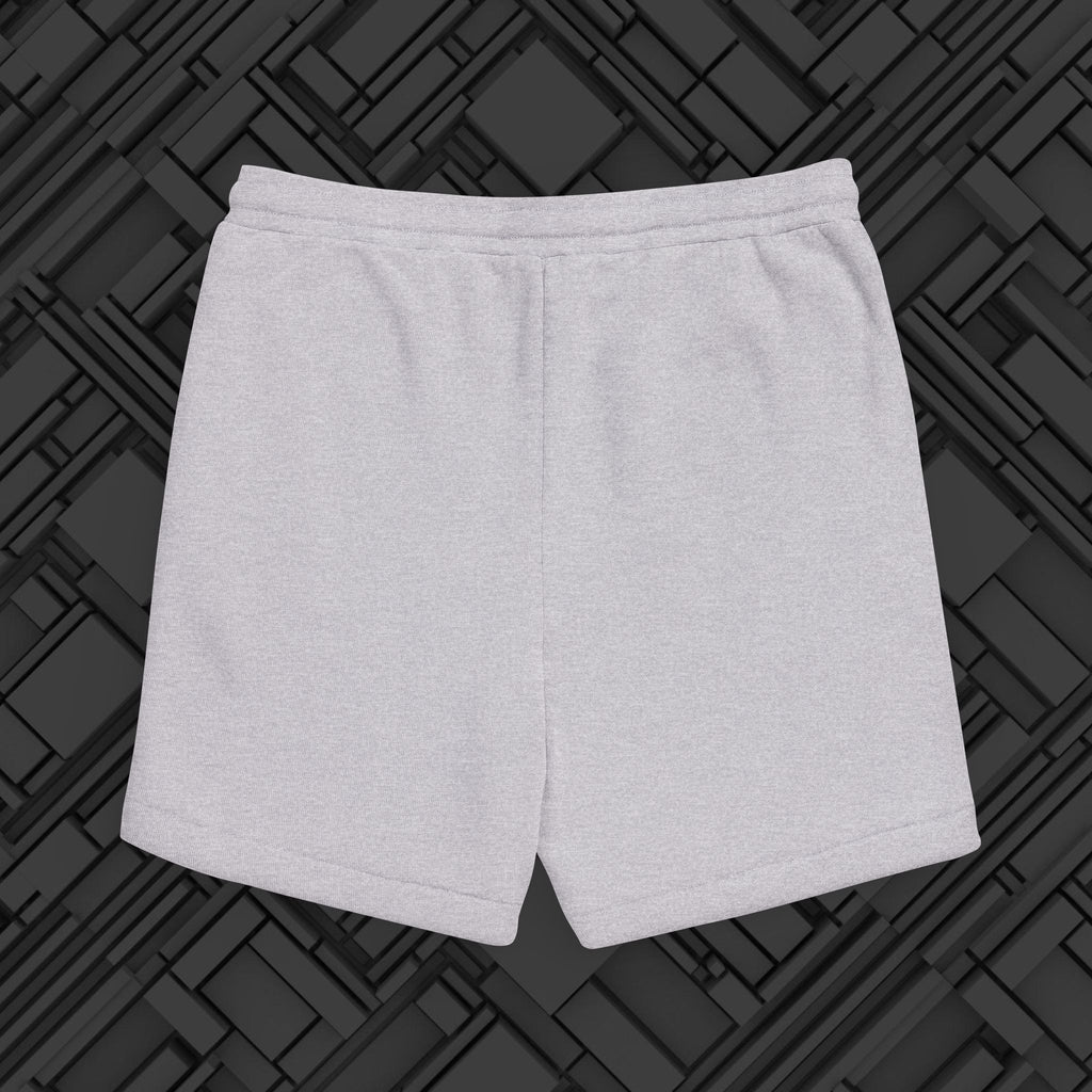 Athletic shorts