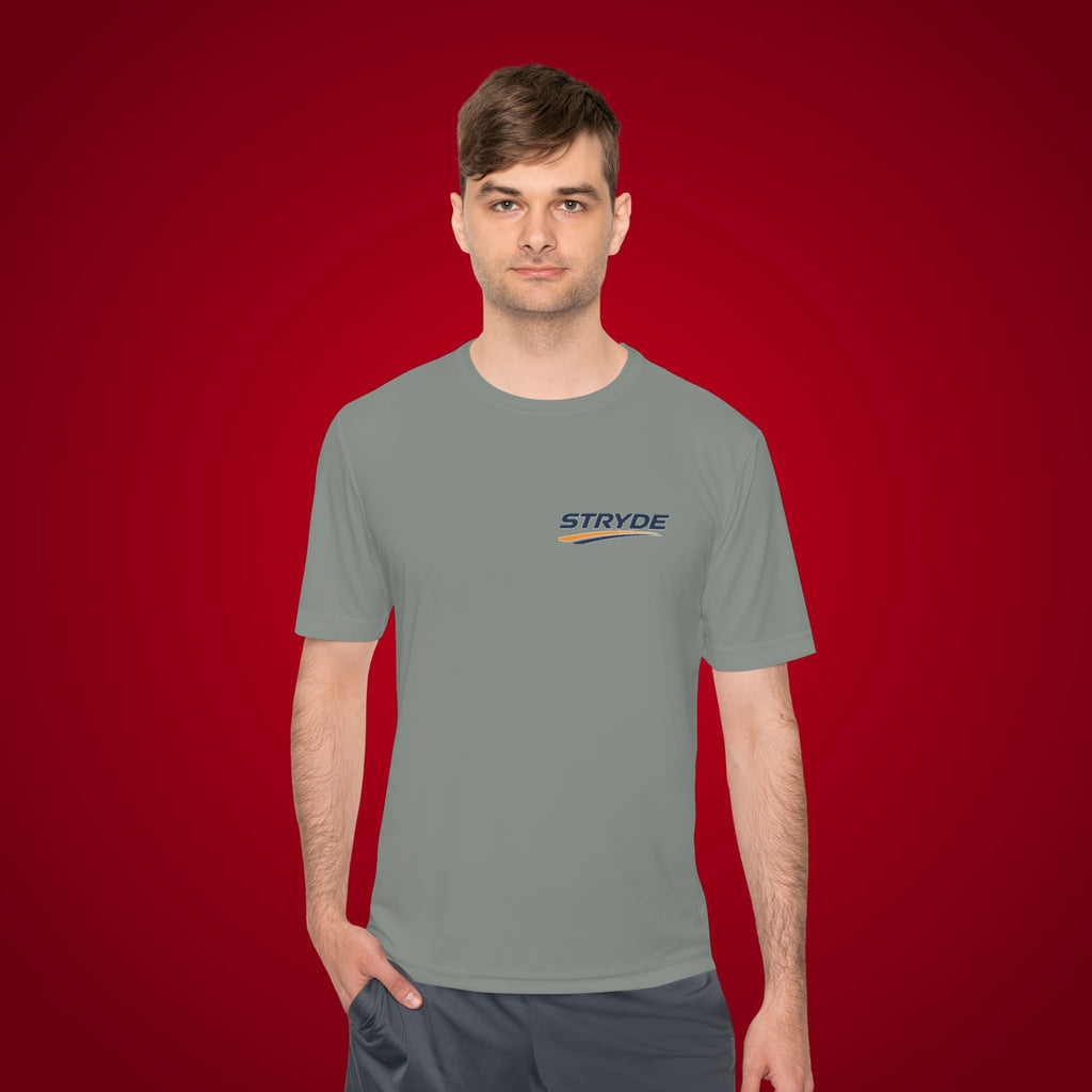 Performance Tee