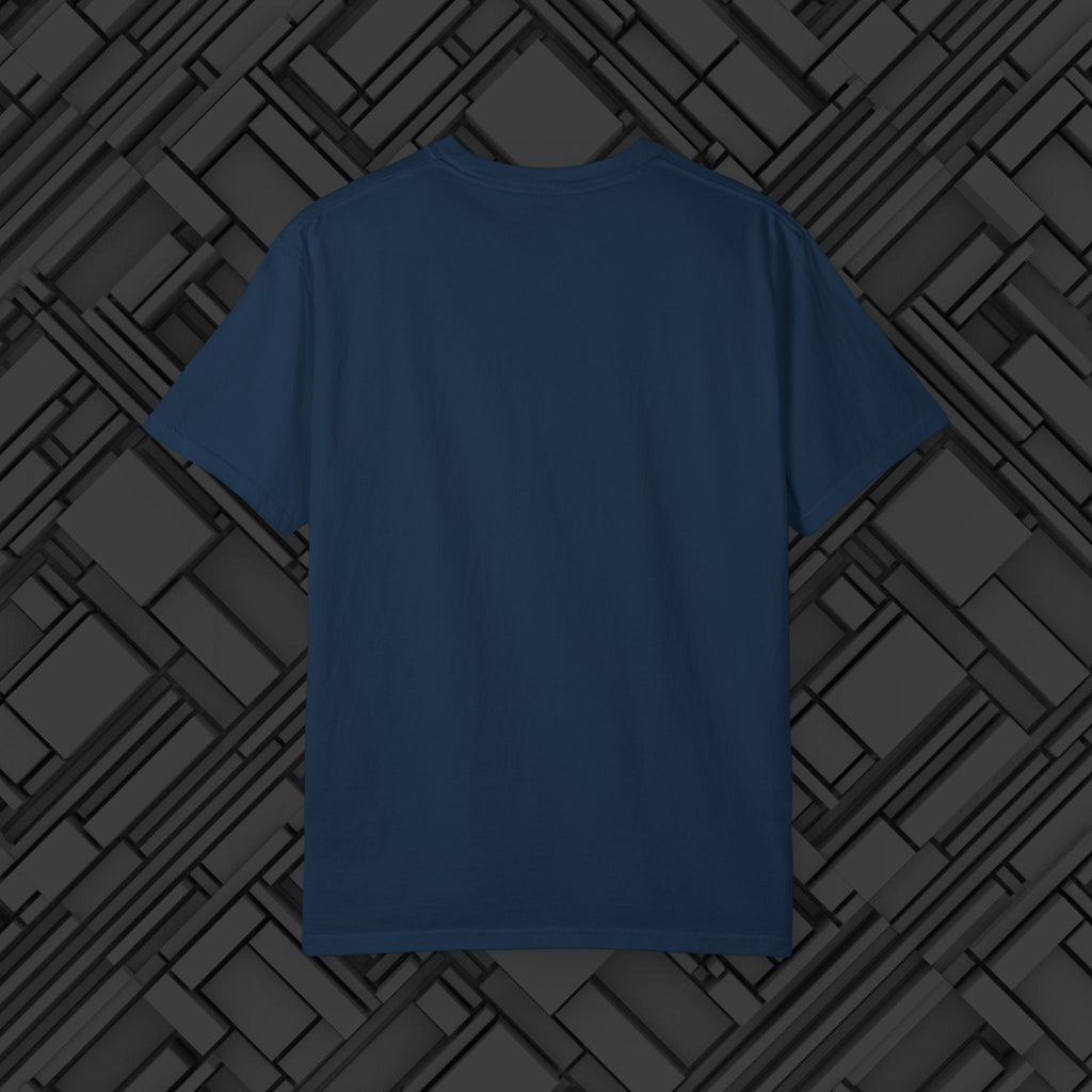Stryde gridiron football Tee