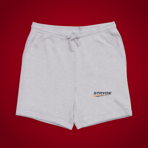 Athletic shorts