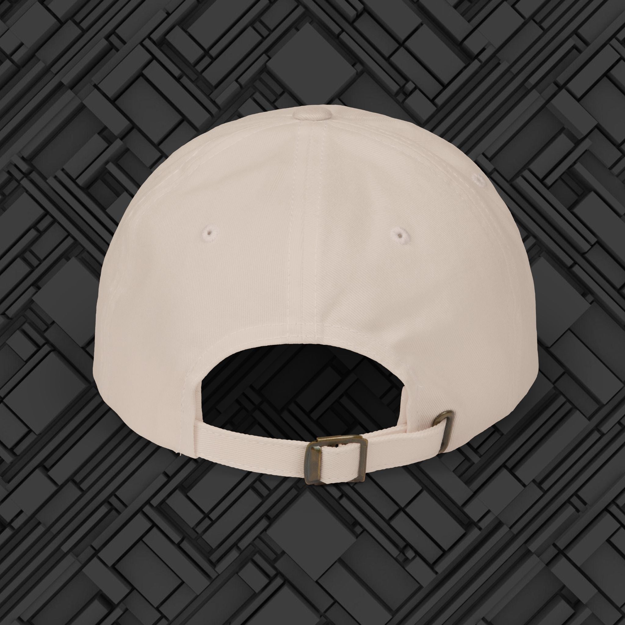 Baseball cap