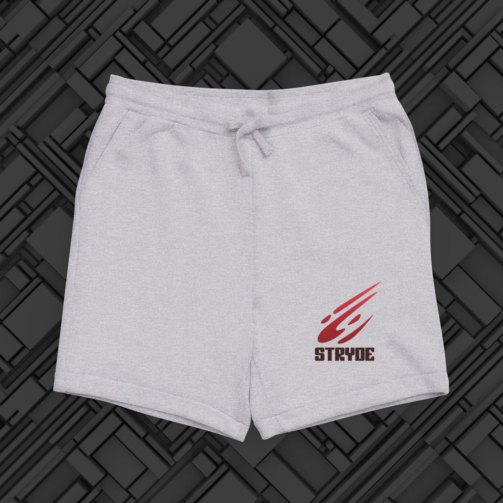 Athletic shorts