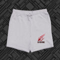 Athletic shorts