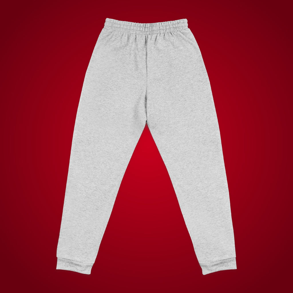 Sweat pants