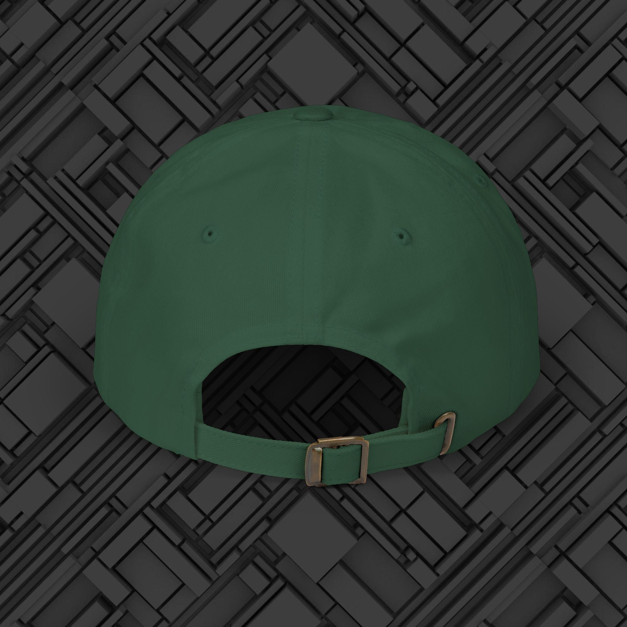 Baseball cap