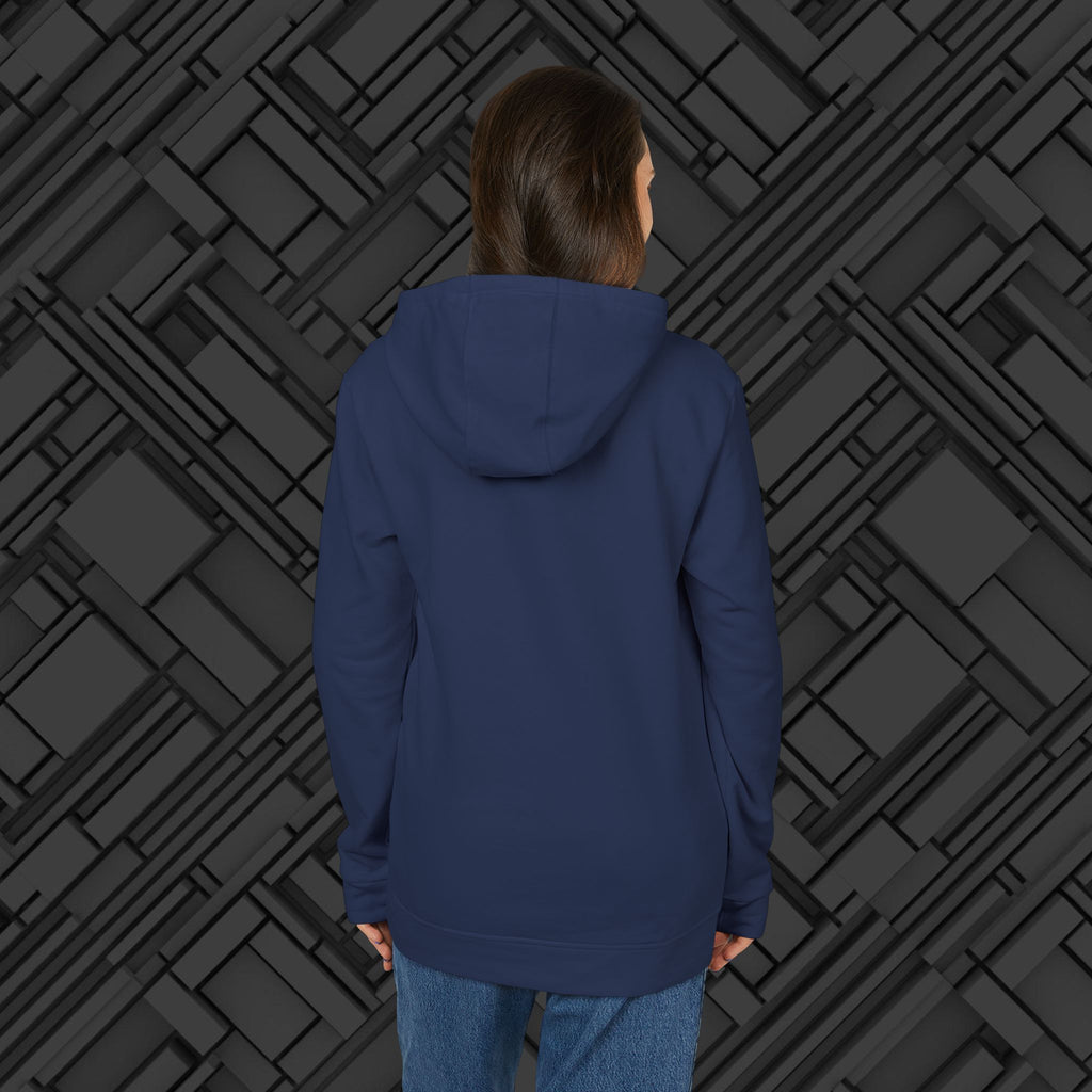 Stryde Sports Hoodie